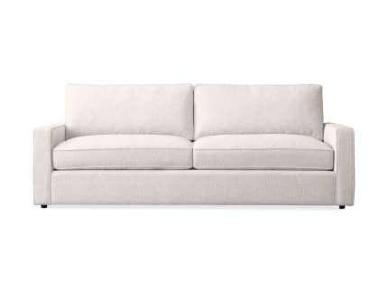 Filmore Sofa