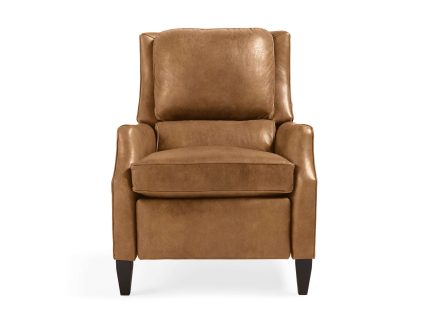 Alex Leather Recliner